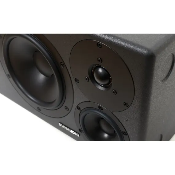 Dynaudio Core 47 L Black