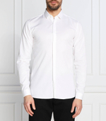 рубашка etran HUGO - белый(50494770)