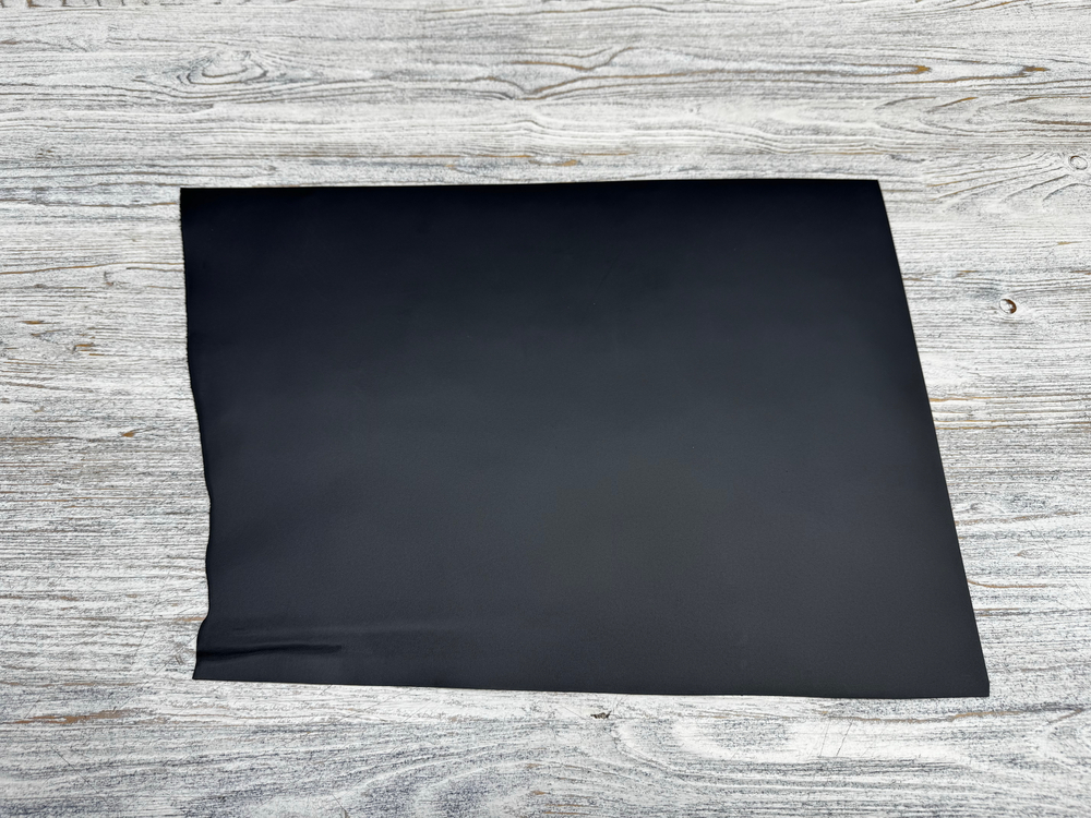 Рагона цв. Черный / Ragona Nero, ПАНЕЛИ