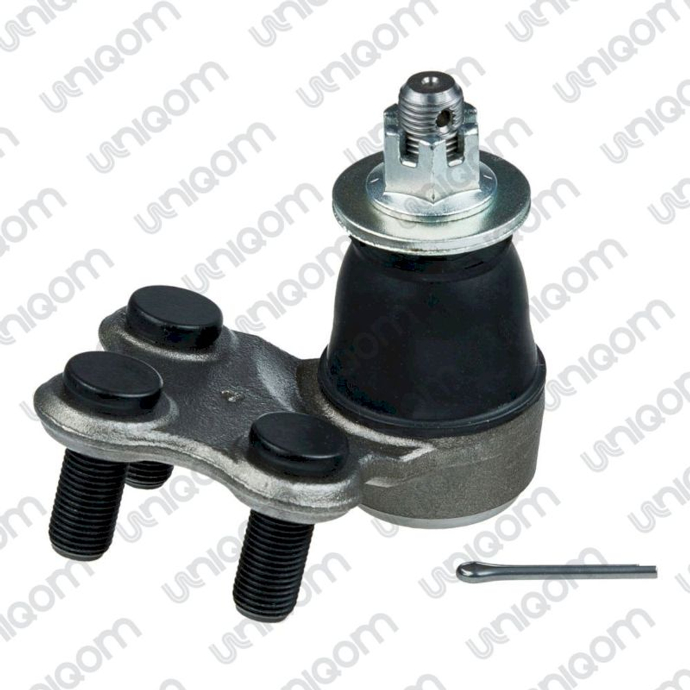 Опора шаровая 555 SB6752