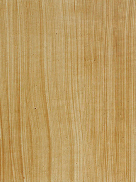 Масляная краска Тульская коричневая 40 мл