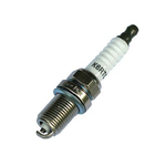 Свеча зажигания Champion K6RTC