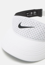 Козырёк NIKE U NK DFADV ACE VISOR M/L