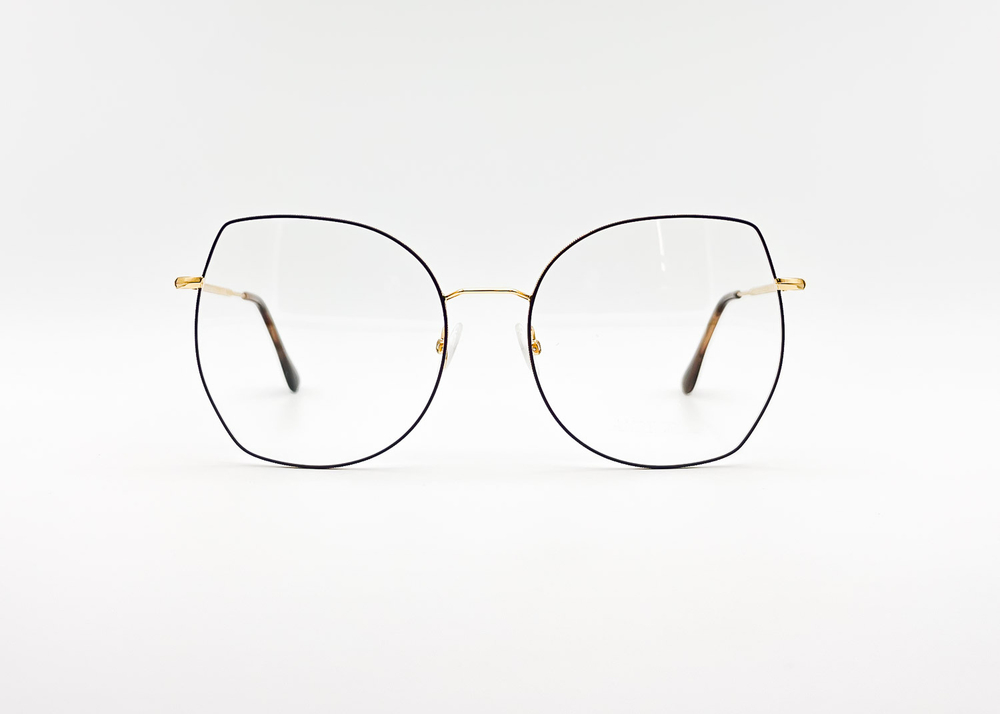 Изг. оправы Andy Wolf 4772 С04