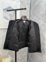 Безрукавка Bottega Veneta