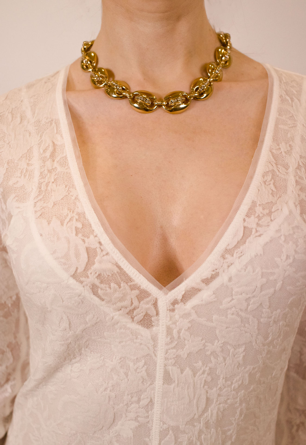 42678442-9321-4610-ADF7-3ED19F100190