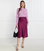 Kaszmirowy свитер Joop! - пудро-розовый(30033443)