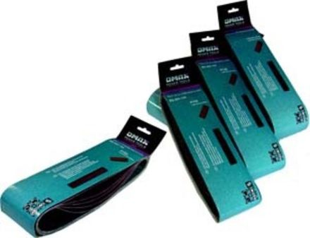 Шкурки, шлиф.ленты