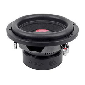 Сабвуферы ACV