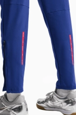 Штаны Nike PSG 26/27 City Style - синий
