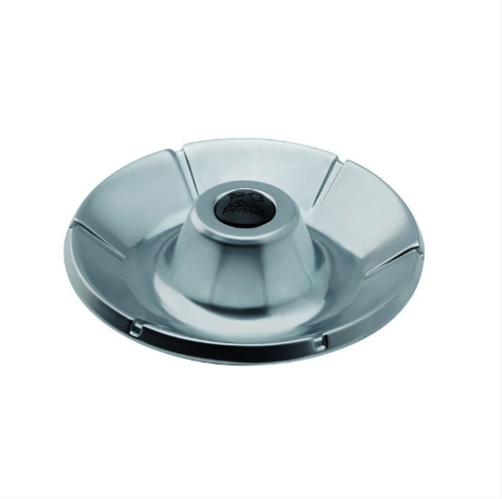 Бокал для дегустации виски с подставкой 380мл Peugeot Les Impitoyables Франция подставка 2