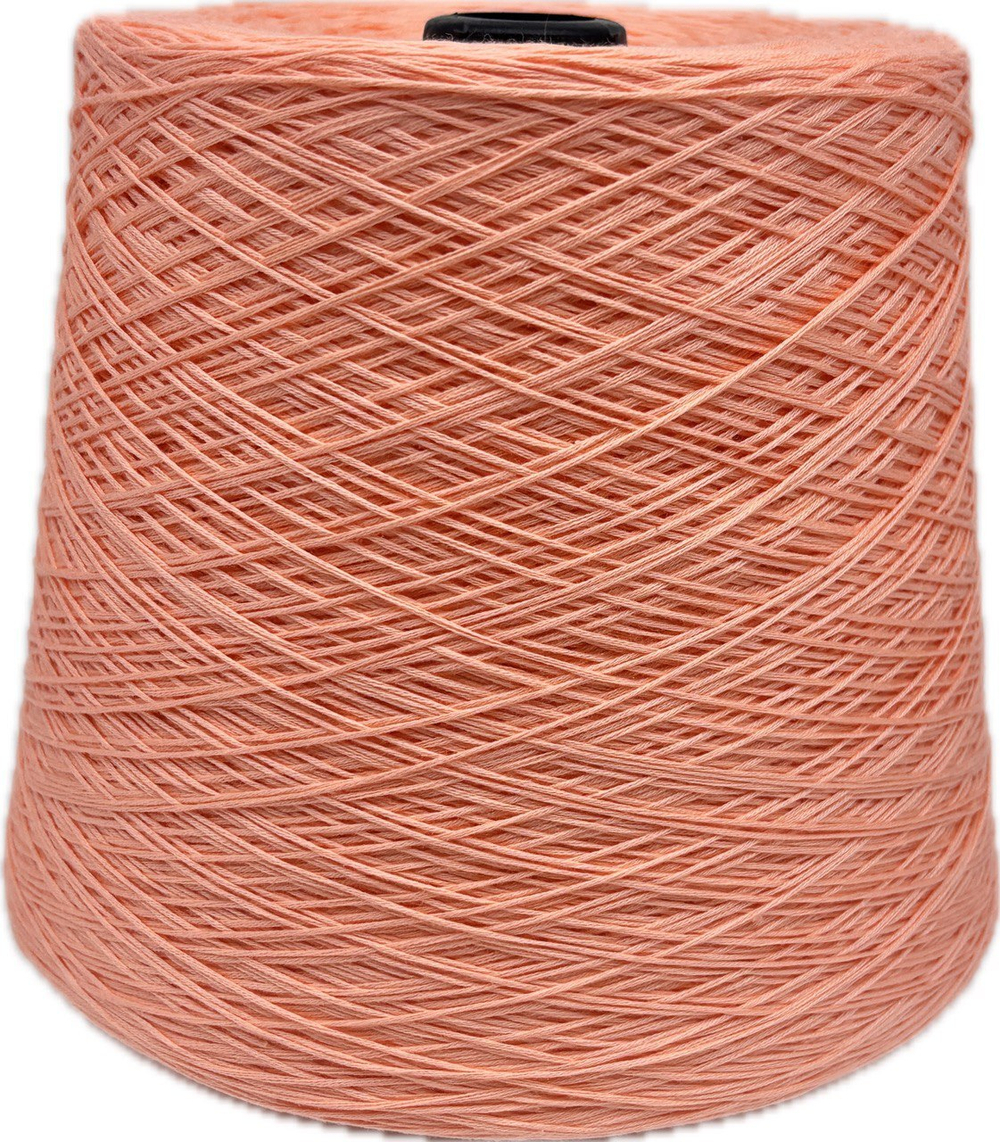 Нитки вышивальные Мулине 1кг (0800)