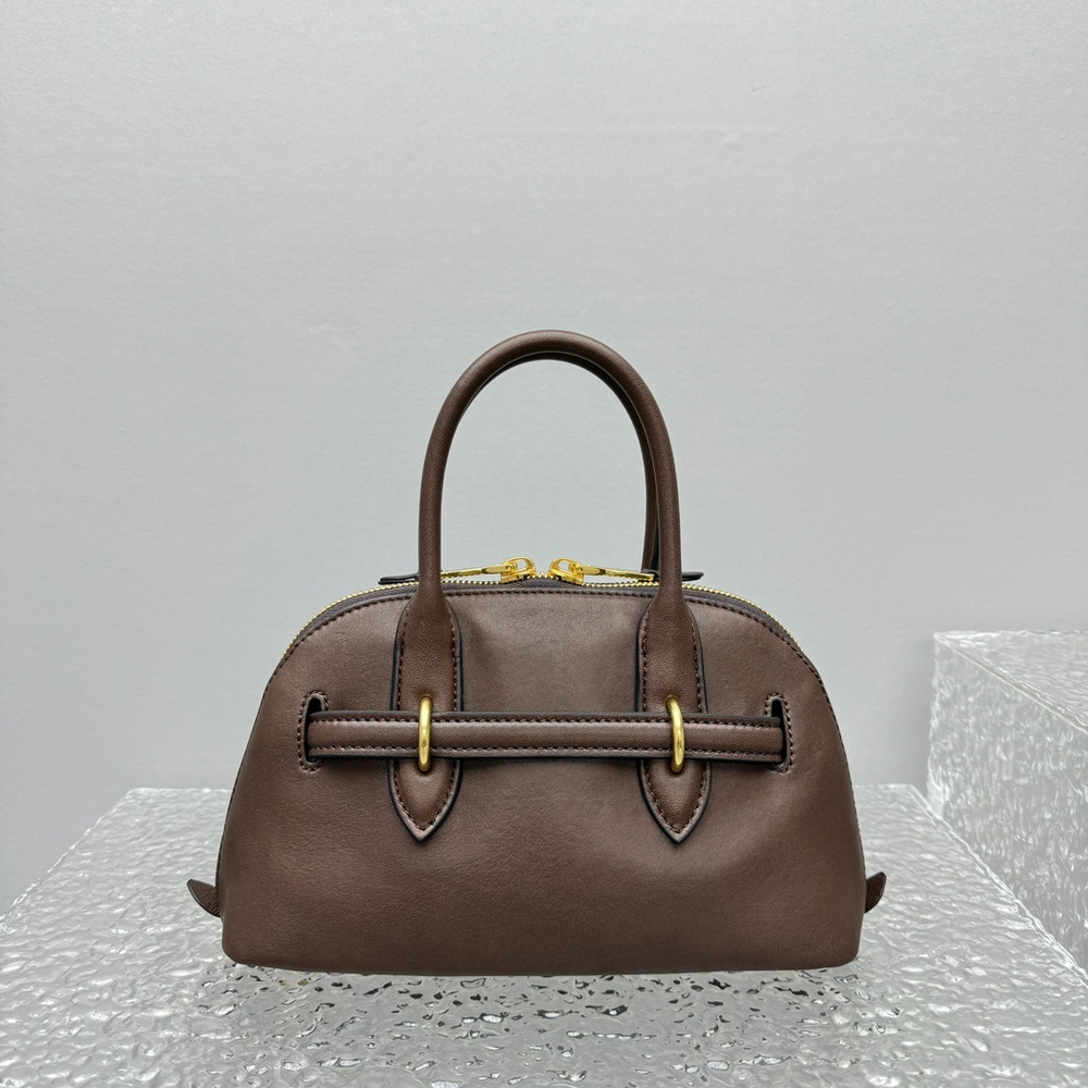 Miu Miu Aventure 28 cm