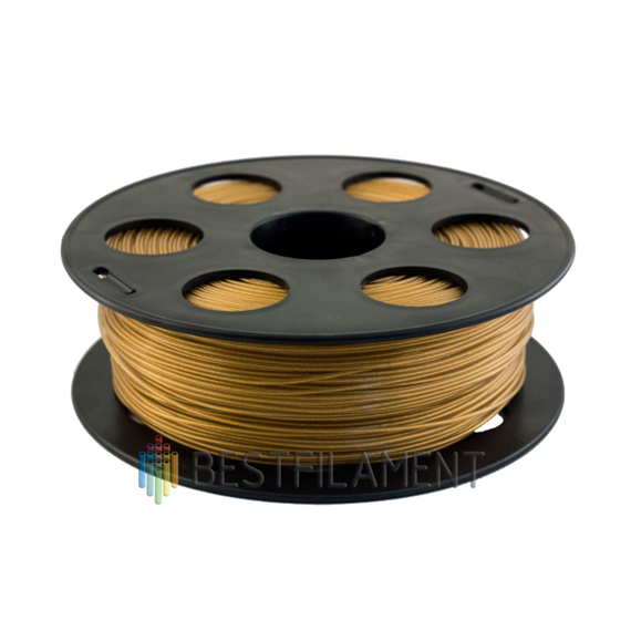 Bestfilament PETG 1.75mm 0.5kg