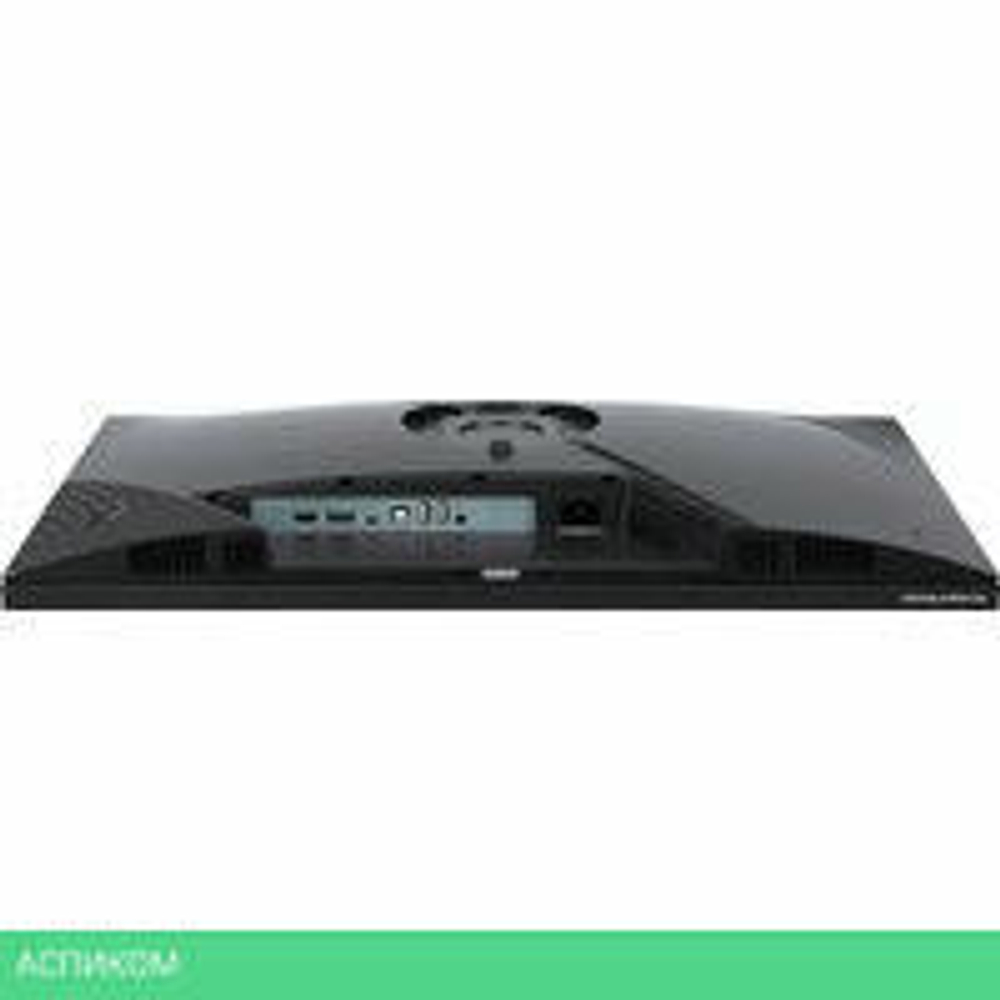 Игровой монитор Acer XV275UVymipruzx UM.HX5EE.V01