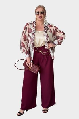 Цена на Рубашка-20200 больших размеров