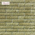 White Hills - Искусственный камень - Толедо 401-90