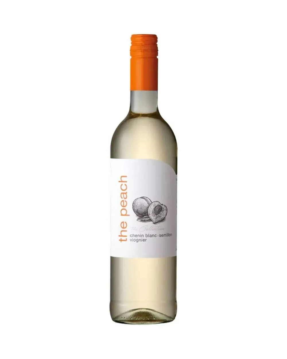 img/products/Mooiplaas-The-Peach-Chenin-Blanc-Semillon-Viognier.webp