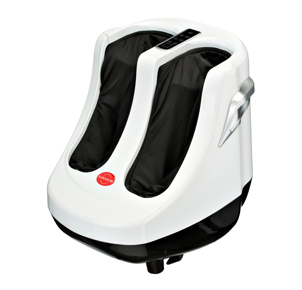 Массажер ног Kawanuri Kenji