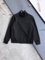 Спортивный костюм Prada