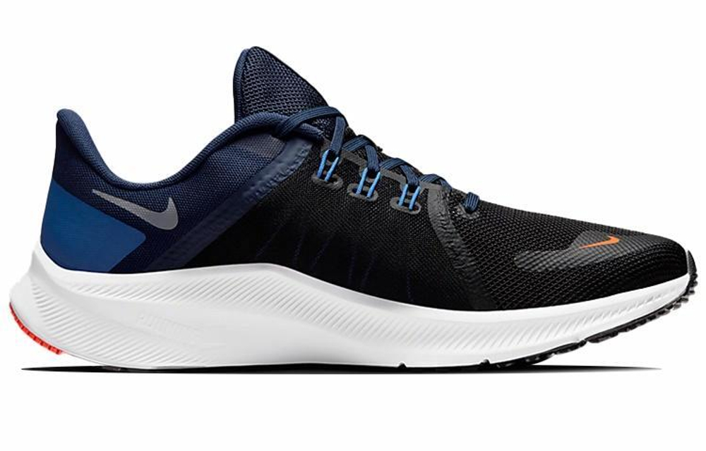 Кроссовки Nike Quest 4