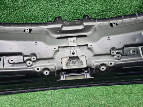 Крышка багажника BMW X5 F15 (2013-2018)