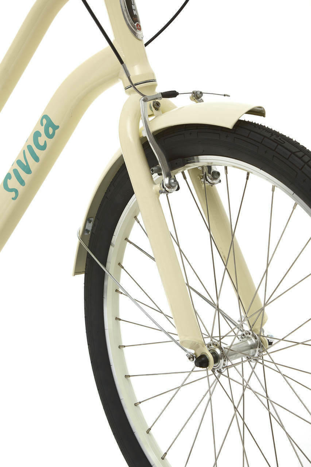 Женский велосипед Schwinn Sivica 7 Women (2020)