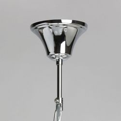 Подвесная люстра MW-Light Вега 5 329012008