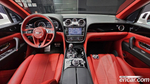 Bentley Bentayga 4.0 V8 (04.2020)