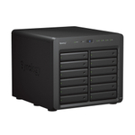 Сетевое хранилище Synology DS2422+