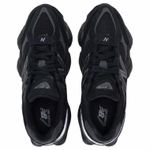 Кроссовки New Balance Nb 9060