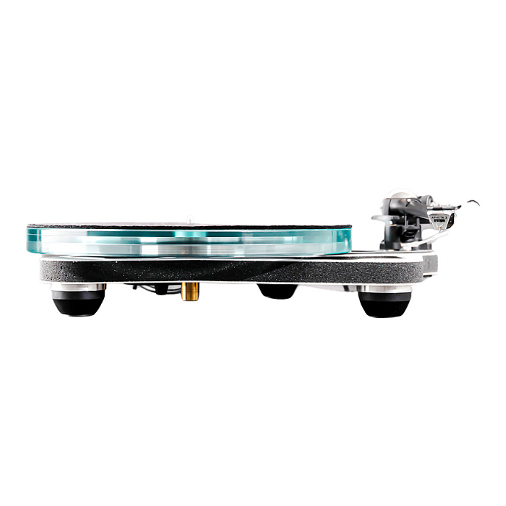 REGA PLANAR 8 (ANIA PRO) MATT WHITE ПРОИГРЫВАТЕЛЬ ВИНИЛОВЫХ ПЛАСТИНОК