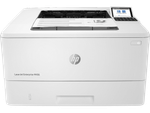 Принтер HP LaserJet Enterprise M406dn (3PZ15A)