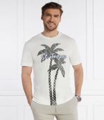 Футболка Bardo Joop! - белый(30041249)