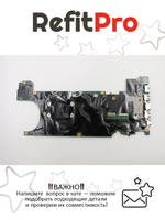 Материнская плата для ноутбука Lenovo ThinkPad T470s i7-7600 8G AMT=Y WIN (01ER068), оригинал