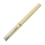 Ручка перьевая - Waterman Allure