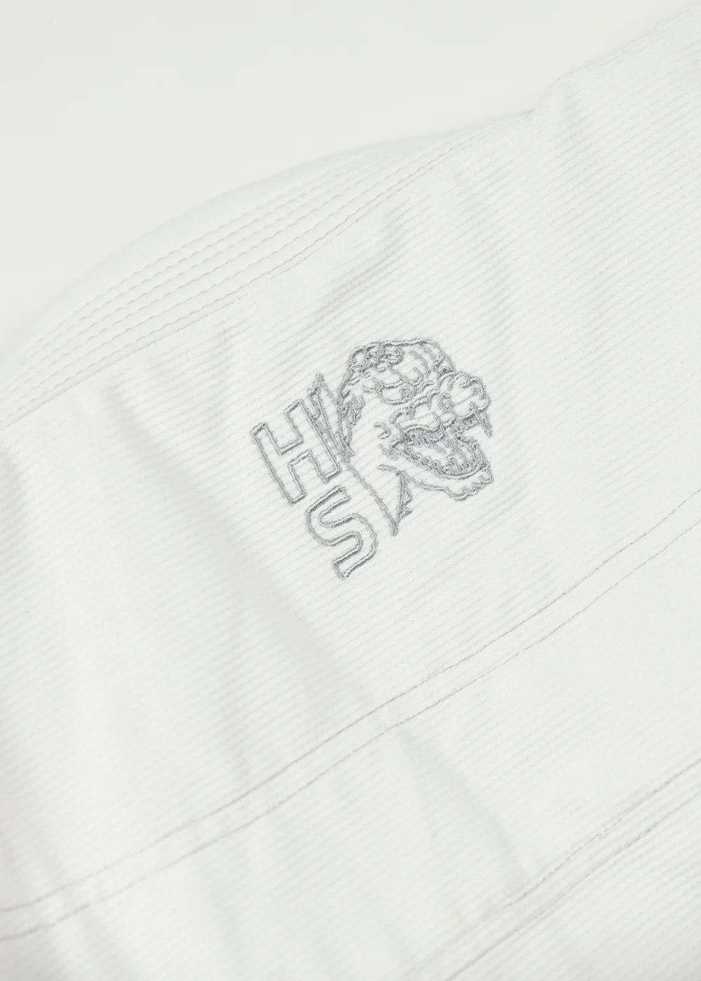 Кимоно Half Sumo Bukon Dogi