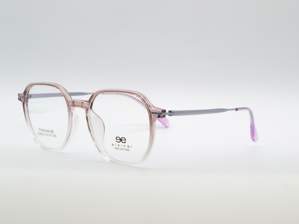 Изг. оправы Eternal 23606 C6