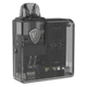 Rincoe Jellybox Nano Pod Kit