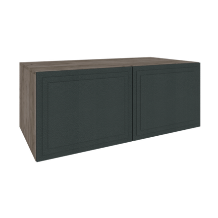 Антресоль Бруклин 100А400