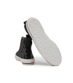 Кеды ARYANA See By Chlo\u00e9 - черный(SB37111A 16130)