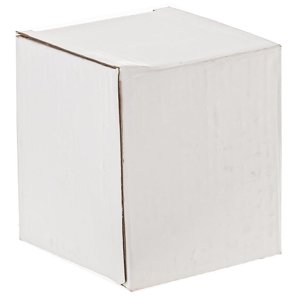 GAEM Шкатулка, L7,5 W7,5 H7 см