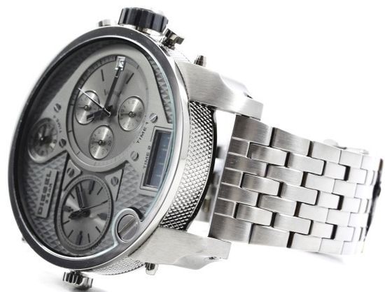 Наручные часы Diesel DZ7247