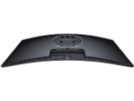 Монитор Huawei MateView GT ZQE-CAA 34" Black