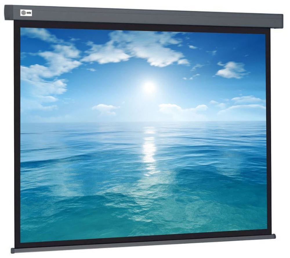 Экран  Cactus CS-PSW-104X186-SG
