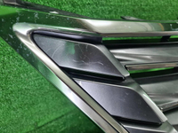 Решетка радиатора Lexus LX 3 (2015-2023)