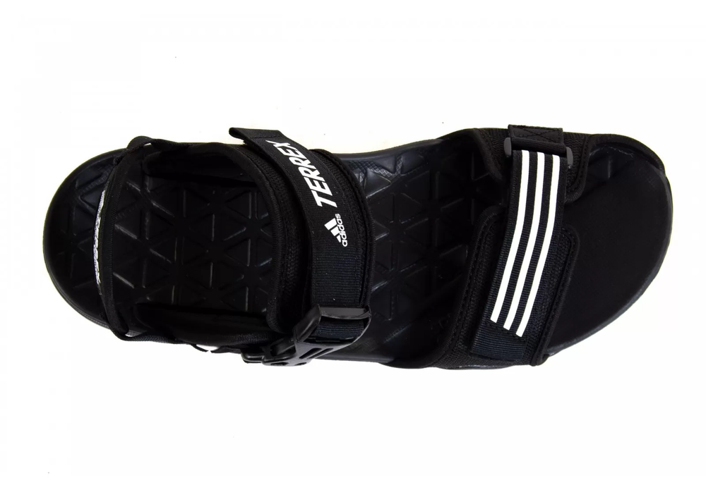 GY6115 Сандали TERREX CYPREX ULTRA II DLX