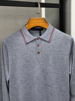 Джемпер Kiton