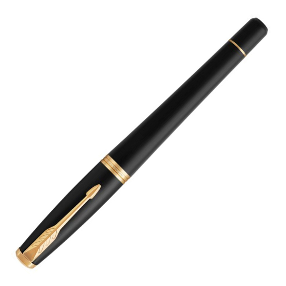 Ручка перьевая Parker Urban F
