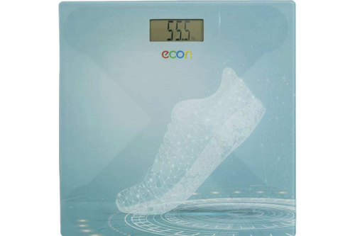 весы напольные Econ ECO-BS015